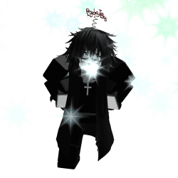 m6atrix Roblox developer avatar