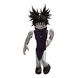 Stella_winx36 Roblox developer avatar