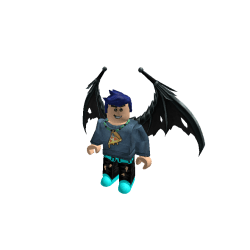 ash444ash4 Roblox developer avatar