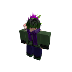 realpeashooter100 Roblox developer avatar