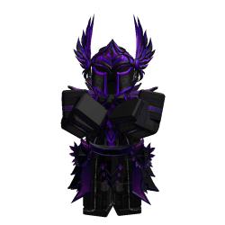 Moriclaw Roblox developer avatar