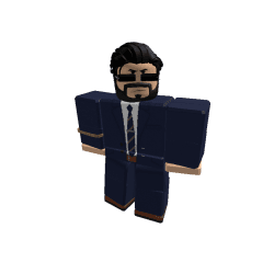 661Studio Roblox developer avatar