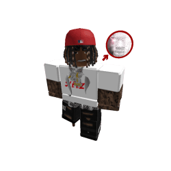 FanetoF Roblox developer avatar