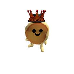 gewoon_aardbei Roblox developer avatar