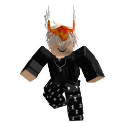 0Cxy_dev Roblox developer avatar