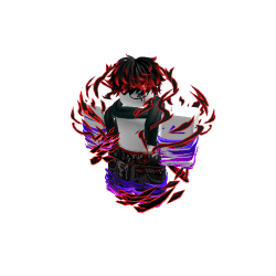 Golub069 Roblox developer avatar