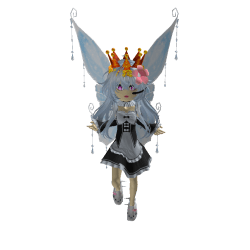 CoderQC Roblox developer avatar