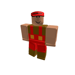 DaybreakDev Roblox developer avatar