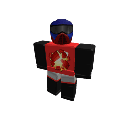 Eren Yogurt 21 Roblox developer avatar