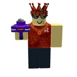 ivanvip_lol Roblox developer avatar