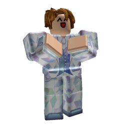 samytest3 Roblox developer avatar