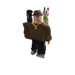 Den_S Roblox developer avatar