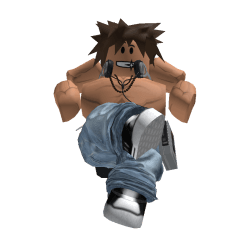 bandiboy2 Roblox developer avatar