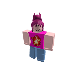 VXDRS MILITIA Roblox developer avatar