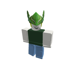 My Pet Shop | Play Pals Studios Roblox developer avatar