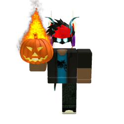 aki2lucky Roblox developer avatar