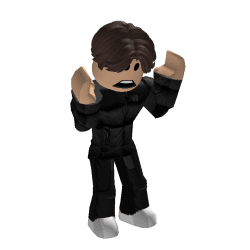 Original_Brett Roblox developer avatar