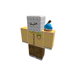 TheBirbsWord Roblox developer avatar