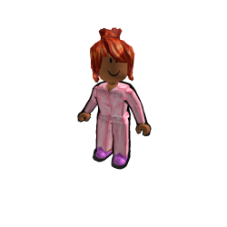 AlyanaSaun Roblox developer avatar