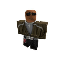 Atlantic Hotels & Waterpark Roblox developer avatar