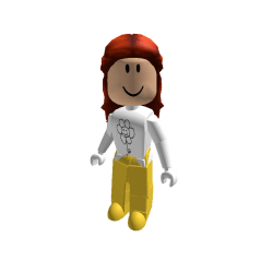 Bloxy Cola Is Amazing Roblox developer avatar