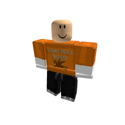 Jandel's Games Roblox developer avatar