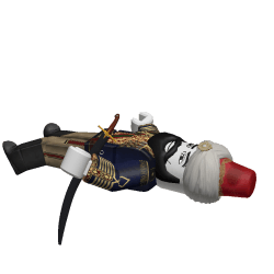 ExcellentBrend Roblox developer avatar