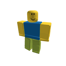 Evil Penguinz Roblox developer avatar
