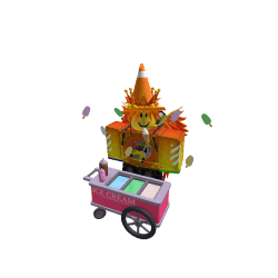 Lightlover93 Roblox developer avatar