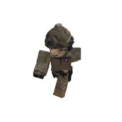 god299o Roblox developer avatar