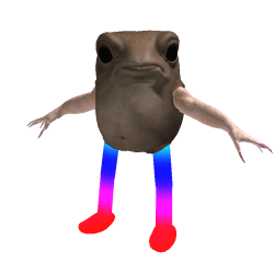 schmakowako Roblox developer avatar