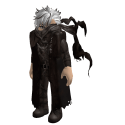 NightbjornDeveloper Roblox developer avatar