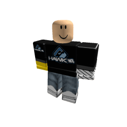 Abstract Studios 1337 Roblox developer avatar