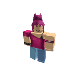 Super Food Studios Roblox developer avatar
