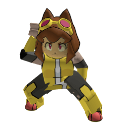 andreytorta1 Roblox developer avatar
