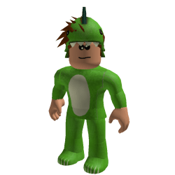 stardragonf Roblox developer avatar