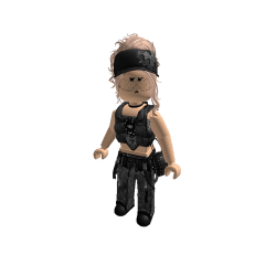 NutellinhaS22 Roblox developer avatar