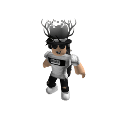FlixasPlayz Roblox developer avatar