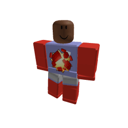Whiro Studio Roblox developer avatar
