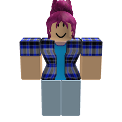 Ribbyte Games Roblox developer avatar