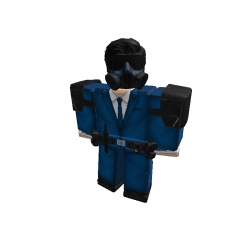 RetroNator456 Roblox developer avatar