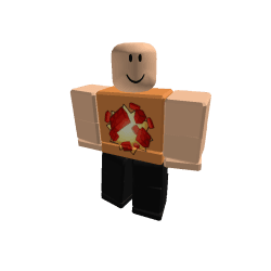 Tycoons Simulators Roblox developer avatar