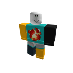 HeadStudio Roblox developer avatar