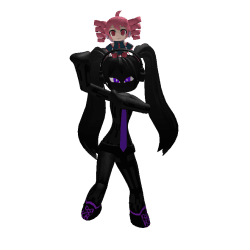DonRamonxMiku Roblox developer avatar