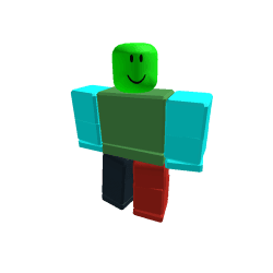 Everest Games Holding Roblox developer avatar