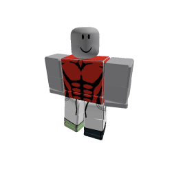 Larmonia Roblox developer avatar