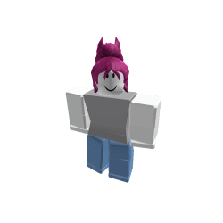 Innerprod Roblox developer avatar