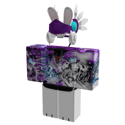 Nine Productions Roblox developer avatar