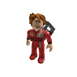DominikderGrosse Roblox developer avatar