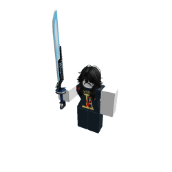 liboba Roblox developer avatar